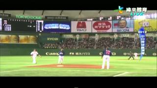 [分享] 歷史上的今天 東日本大震災復興支援比賽