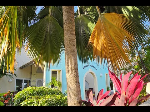 Videos del Barbados Beach Club Resort 3★ en Christ Church, Barbados
Ver Más
Ver
Precios
19
Cerrar
Consulta por Whatsapp 🇦🇷
Booking
Tripadvisor
Expedia
Agoda
Travelocity
Orbitz
Priceline
Trip
Skyscanner
Despegar
Kayak
Hoteles
Trivago
Turismocity
Lastminute
Hotwire
Cheaptickets
Tui
Wotif