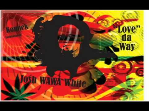 J WAWA = Love Da Way Ft. Billz