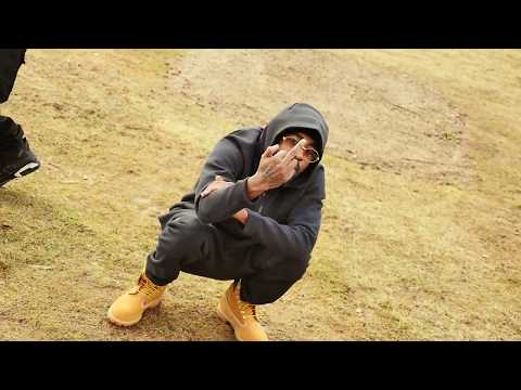 Porsche Porter - Freddy Vs Jason Remix ft. Cartier Chase