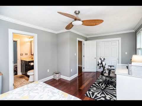 45 Washington Street, Methuen, MA 01844 - Condo - Real Estate - For Sale