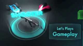 My new intro lost other one