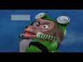 Super Monkey Ball 2 Story Mode World 3 Under The Ocean