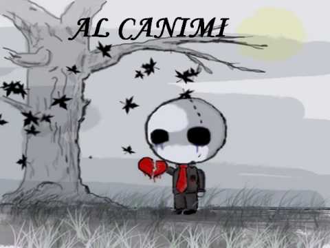 Grup Tomakinler  Al Canimi  Vs EskiYaa 2008 Yeni