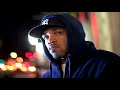 Tony Yayo & Lloyd Banks - Put Ya Hands Up Freestyle