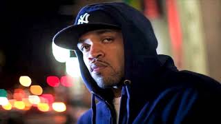 Tony Yayo &amp; Lloyd Banks - Put Ya Hands Up Freestyle