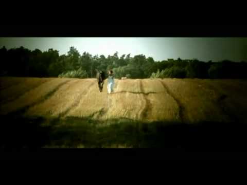 download lagu mp3 mp4 Ivan Komarenko Biaa Suknia Tekst, download lagu Ivan Komarenko Biaa Suknia Tekst gratis, unduh video klip Ivan Komarenko Biaa Suknia Tekst