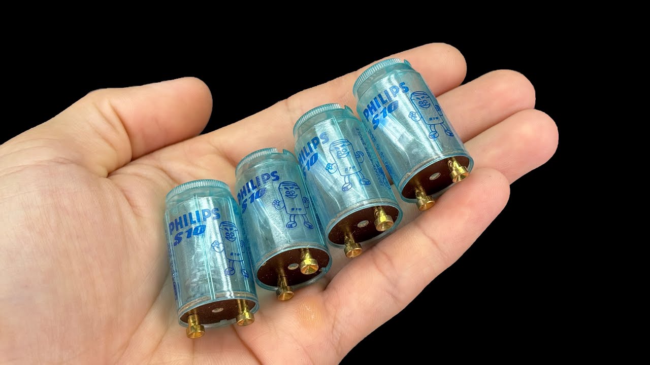 Very Few People Know The Great Feature Of This Little Thing