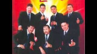 EN DICIEMBRE NO SE LLORA _ GRUPO LIBRA