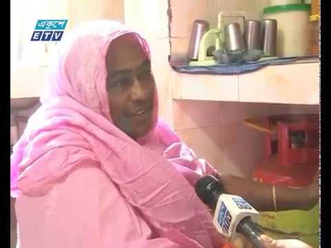 চট্টগ্রামে স্বাভাবিক হয়নি গ্যাস সরবরাহ