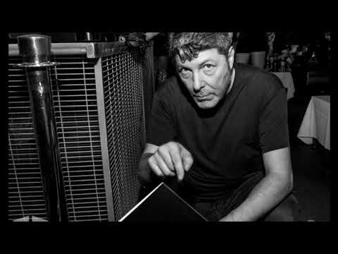 Claudio Coccoluto Live @ Watergate 07   01   2011