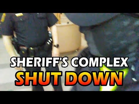 download lagu mp3 mp4 Complex Affairs, download mp3 Complex Affairs free download mp3, download mp3 Complex Affairs