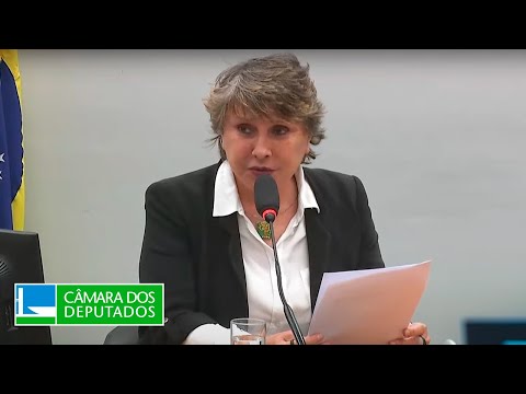 Poder transformador da Neuroarquitetura - Direitos Humanos - 07/08/2024