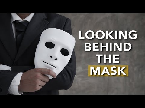 The Deception of Self-Righteousness | Romans 2:11-29