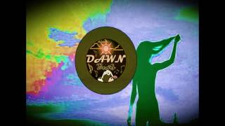 Onyx Ft  Sticky Fingaz - Wonderful World (Banned from Album)