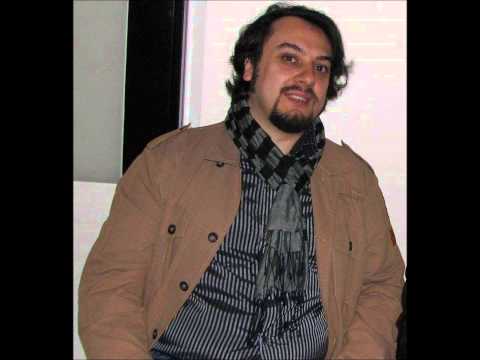 George Petean «Tregua è cogl'Unni. ~ A Roma,  Ezio, tosto ritorna...»