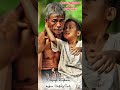 Manjapai Aagaasa Nilavu Than Song Whatsapp Status S P Balasubrahmanyam Soulmate