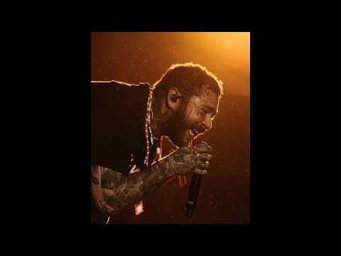[FREE] Post Malone Type Beat - "True Colours" | Indie Rock Acoustic Guitar Type Beat