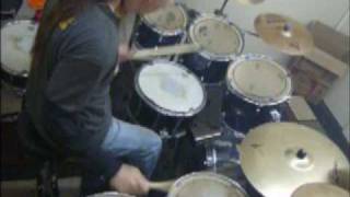 Incubus-&quot;smile lines&quot;