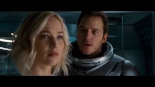 Trailer Preview Image