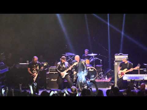 Paranoid (Black Sabbath)