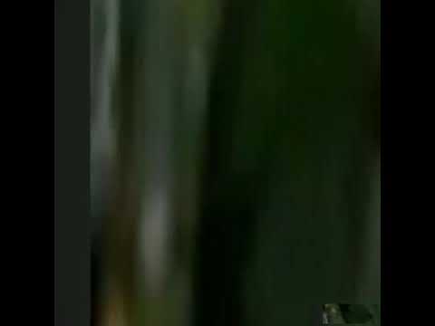 Worship_song_khudaya_teri_rooh_by_Tehmina_tariq