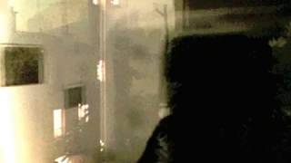 Same Old Dream by Sal Bernardi, Rickie Lee Jones, Peter Atanasoff and Jason Scheff