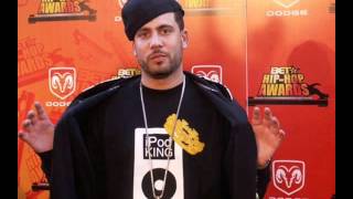 DJ Drama   Never Die Feat  Jadakiss, Cee Lo Green, Nipsey Hussle &amp; Young Jeezy