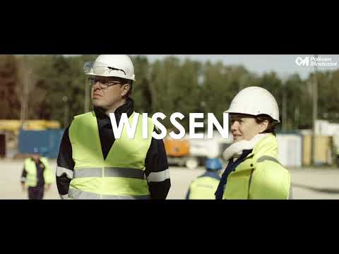 Polimex Mostostal GERMANY v2 1