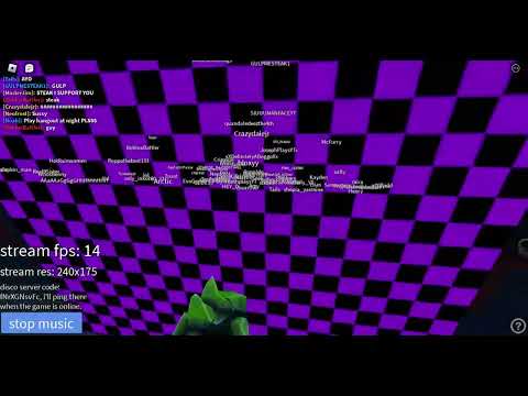 The time I was in a video with Steak! @steak