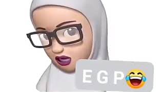 Download lagu STATUS WHATSAPP LUCU || STORY WA LUCU ANIMASI mp3