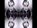 The Irrepressibles - In This Shirt (Röyksopp Remix ...