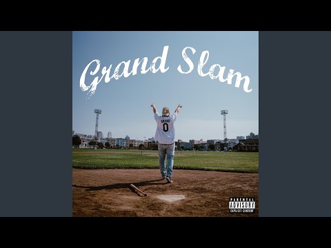 Bounce! (feat. Mistah F.A.B., Fbgm Ray Ray & Ozer) (The Dope Era Remix)