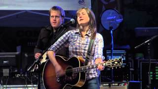 Erin Enderlin - Baby Sister