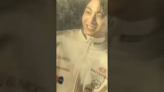 Download lagu Jungkook๐Naan Un AzhaginileโจRequested One mp3 Download lagu Jungkook๐Naan Un AzhaginileโจRequested One mp3