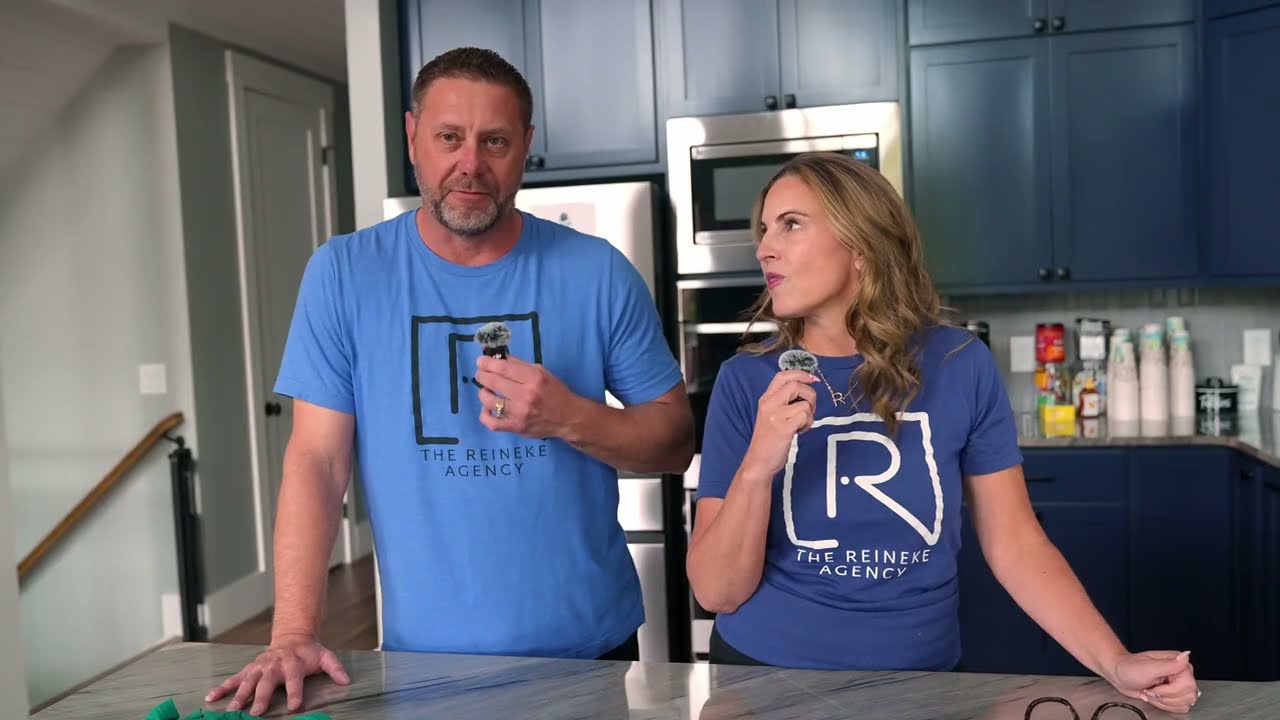 Watch: The Reineke Agency Charlotte powerhouse