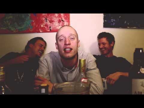 Video thumbnail for En Smule Væk