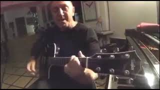 Franco De Vita - Ella Es Única