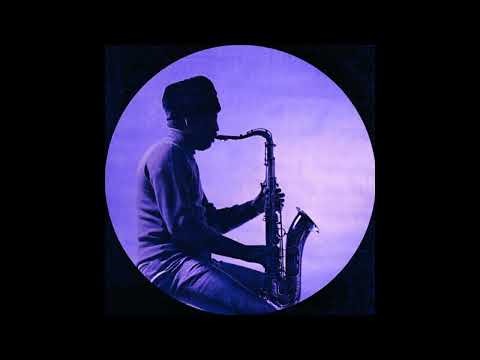 In Jazz, The Dub Is Everything Vol. 6 (Reggae Jazz Dub Instrumentals)