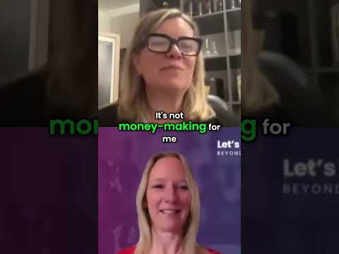 Unlocking Salon Success: Proven Leadership Strategies for Owners