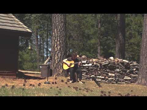 The Devil in You — Acoustic
