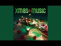 Silver Bells