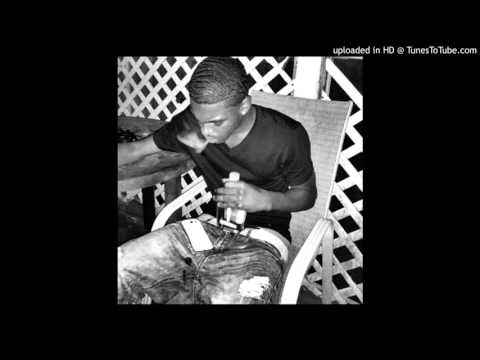 Waveyy x Kan't Fw These N!ggas