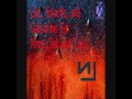 Nine Inch Nails - Copy Of A - Hesitation Marks - HD ...