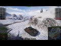 Знак классности "Мастер" на Объект 252 У Защитник #3 Знак классности "Мастер" на Объект 252 У Защитник #3