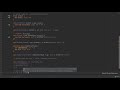 Dark Syntax Sugar Advance Scala And Functional Programming 3