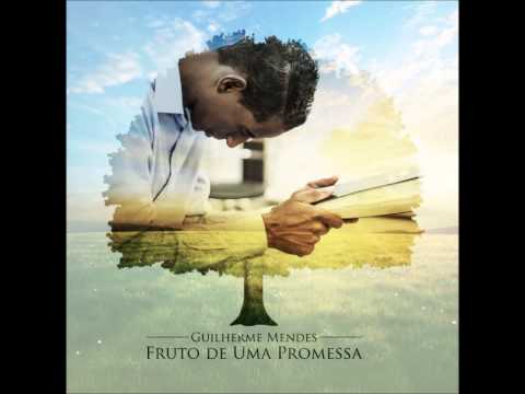 Fruto De Uma Promessa video