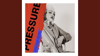 Pressure (Afriqua Remix)