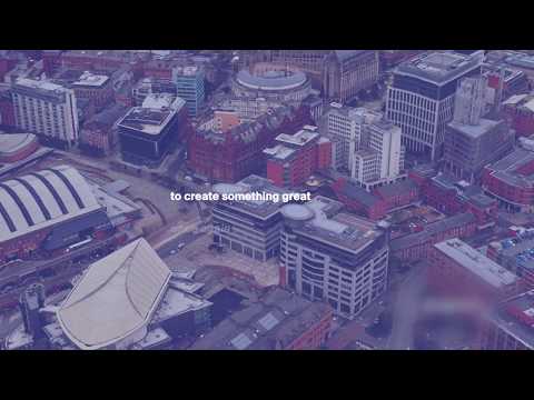 download lagu mp3 mp4 Barbirolli Square Manchester, download lagu Barbirolli Square Manchester gratis, unduh video klip Barbirolli Square Manchester
