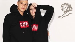 Diesel: Deisel - Go with the Fake